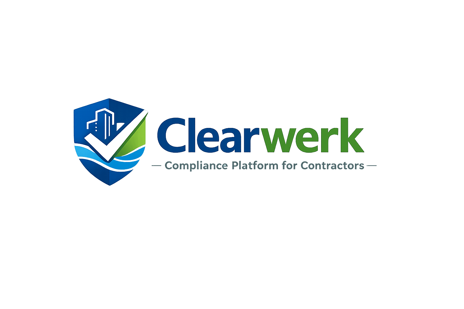Clearwerk
