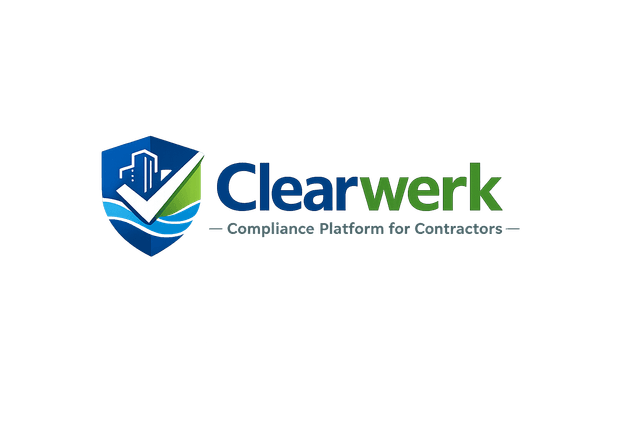 Clearwerk